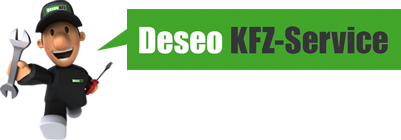 Deseo KFZ-Service